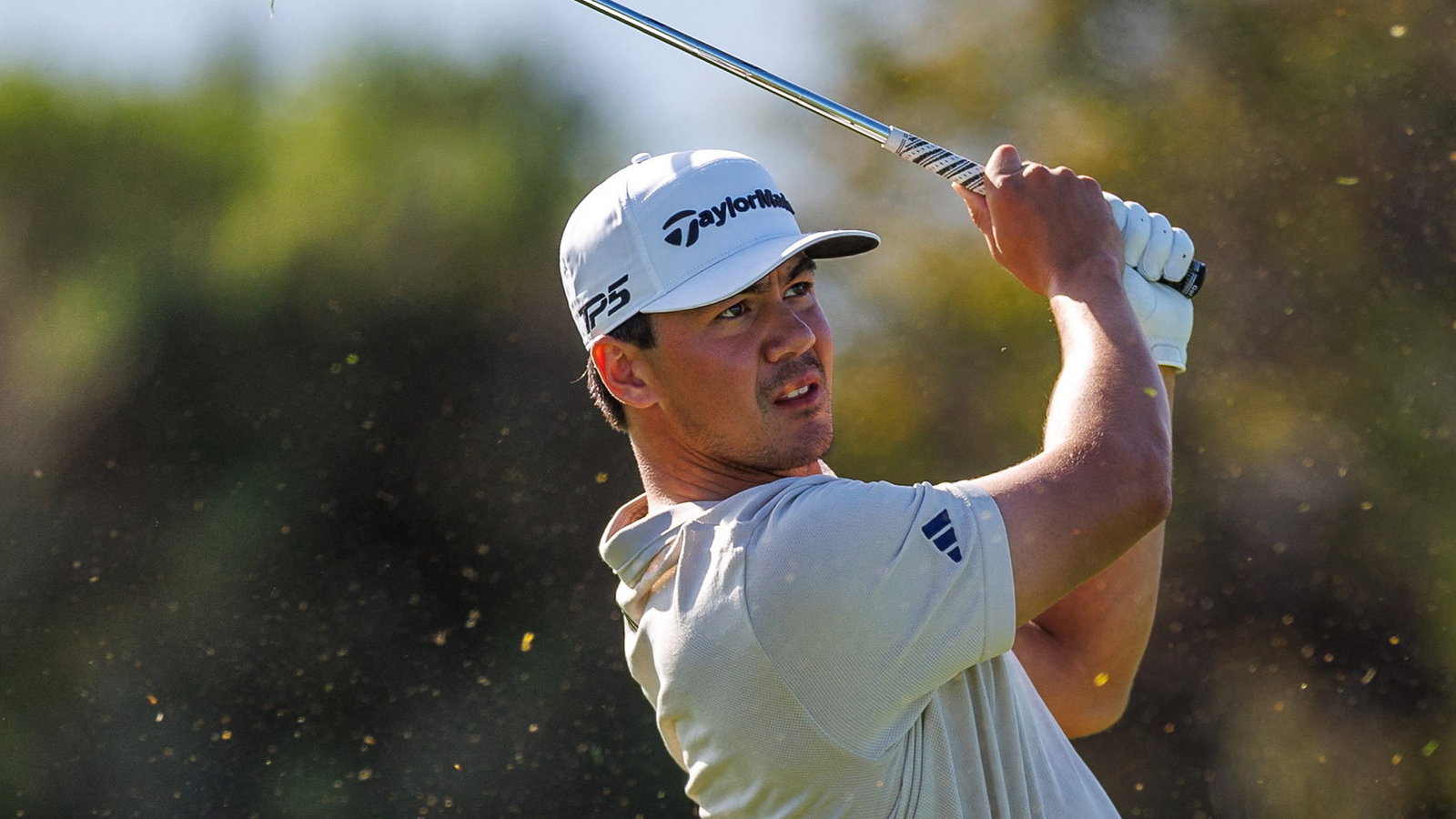 Michael Thorbjornsen