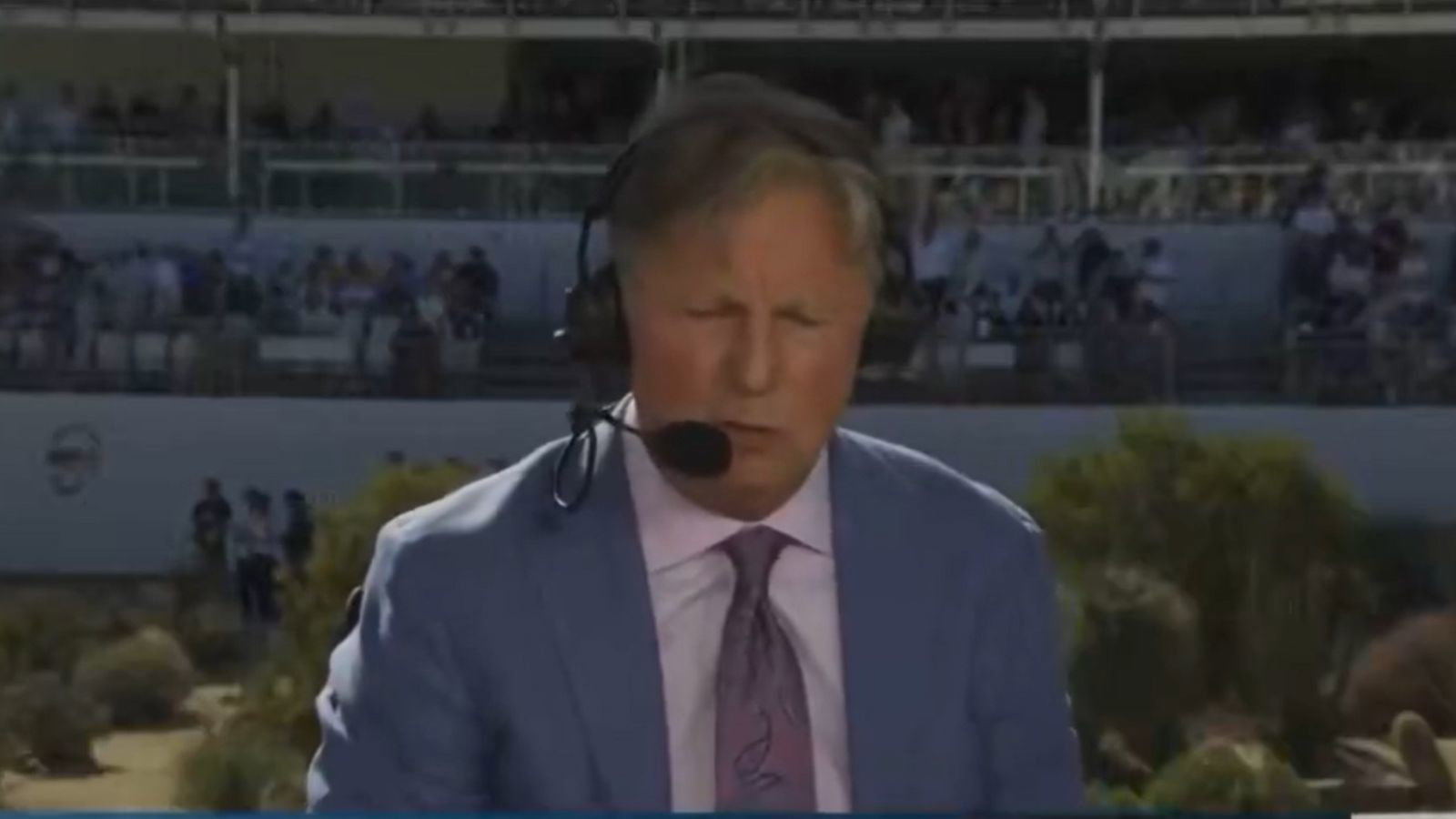 Brandel Chamblee