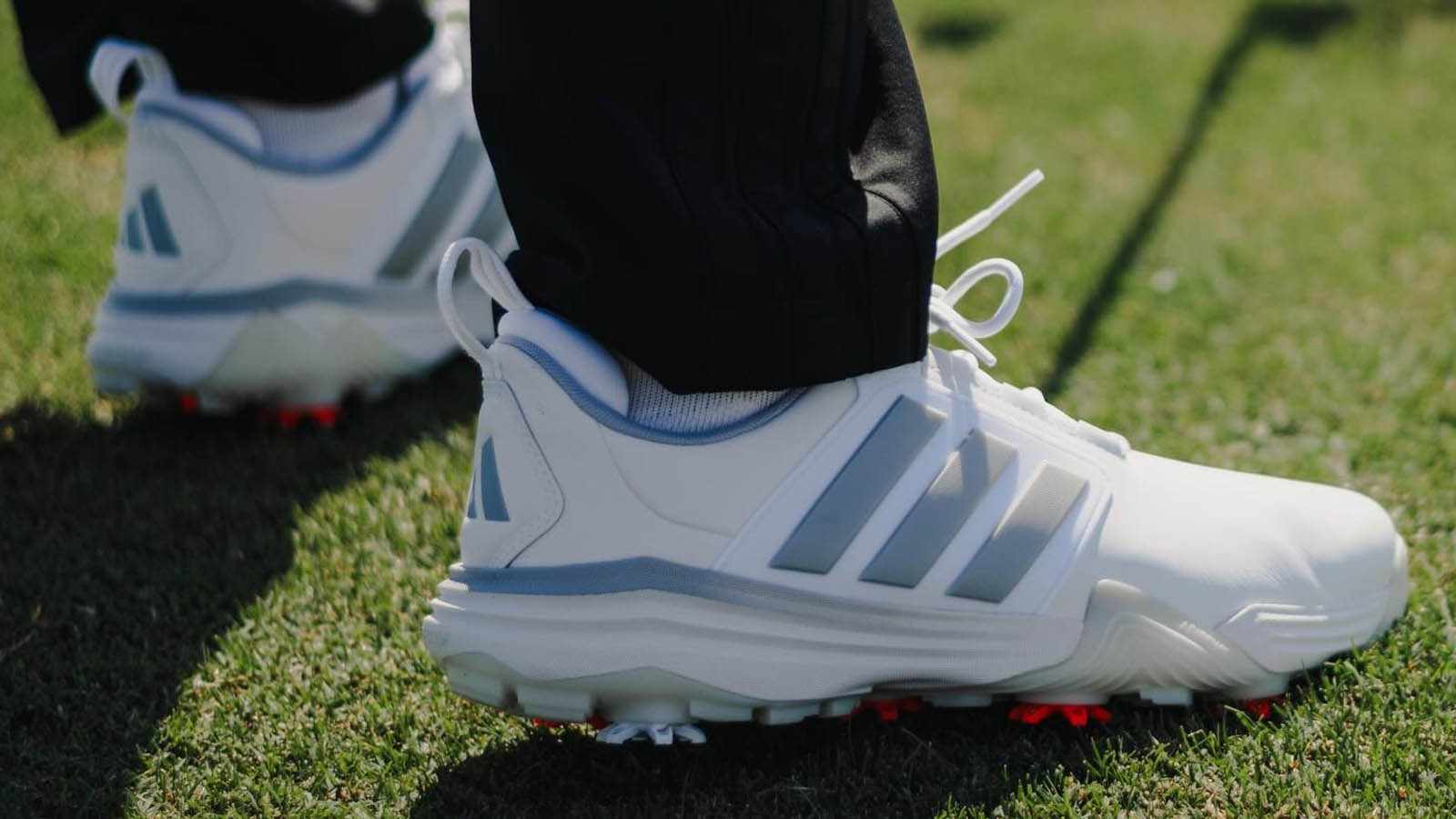 Courtesy adidas