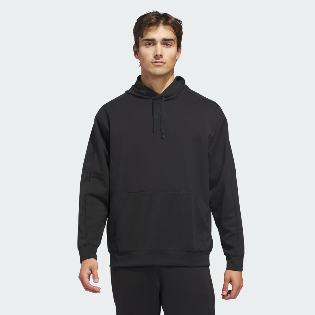 Courtesy adidas