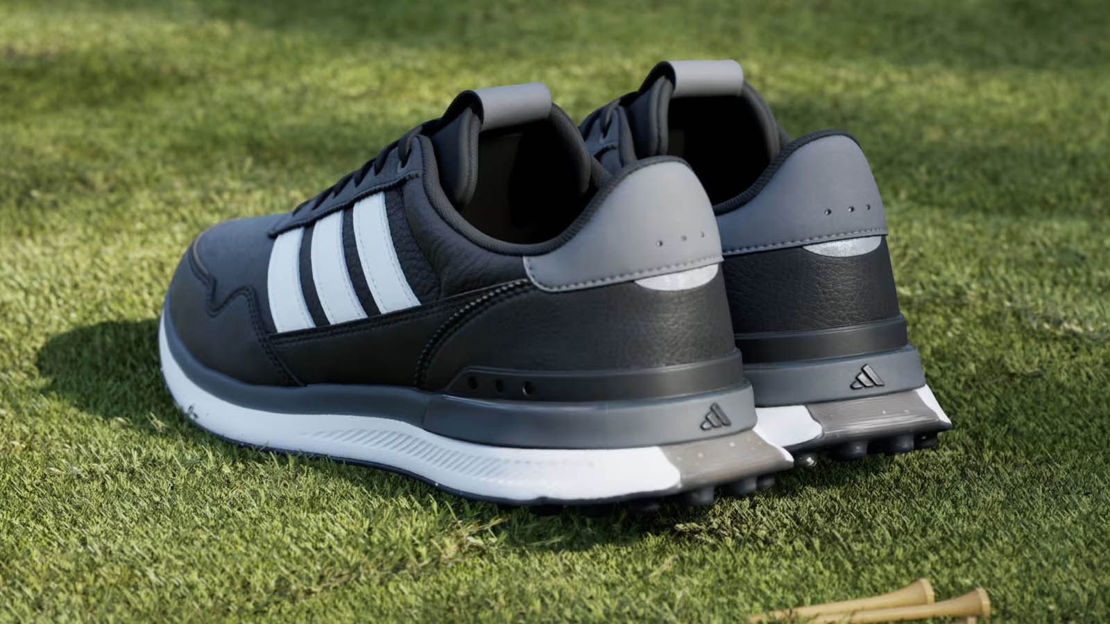 Courtesy adidas