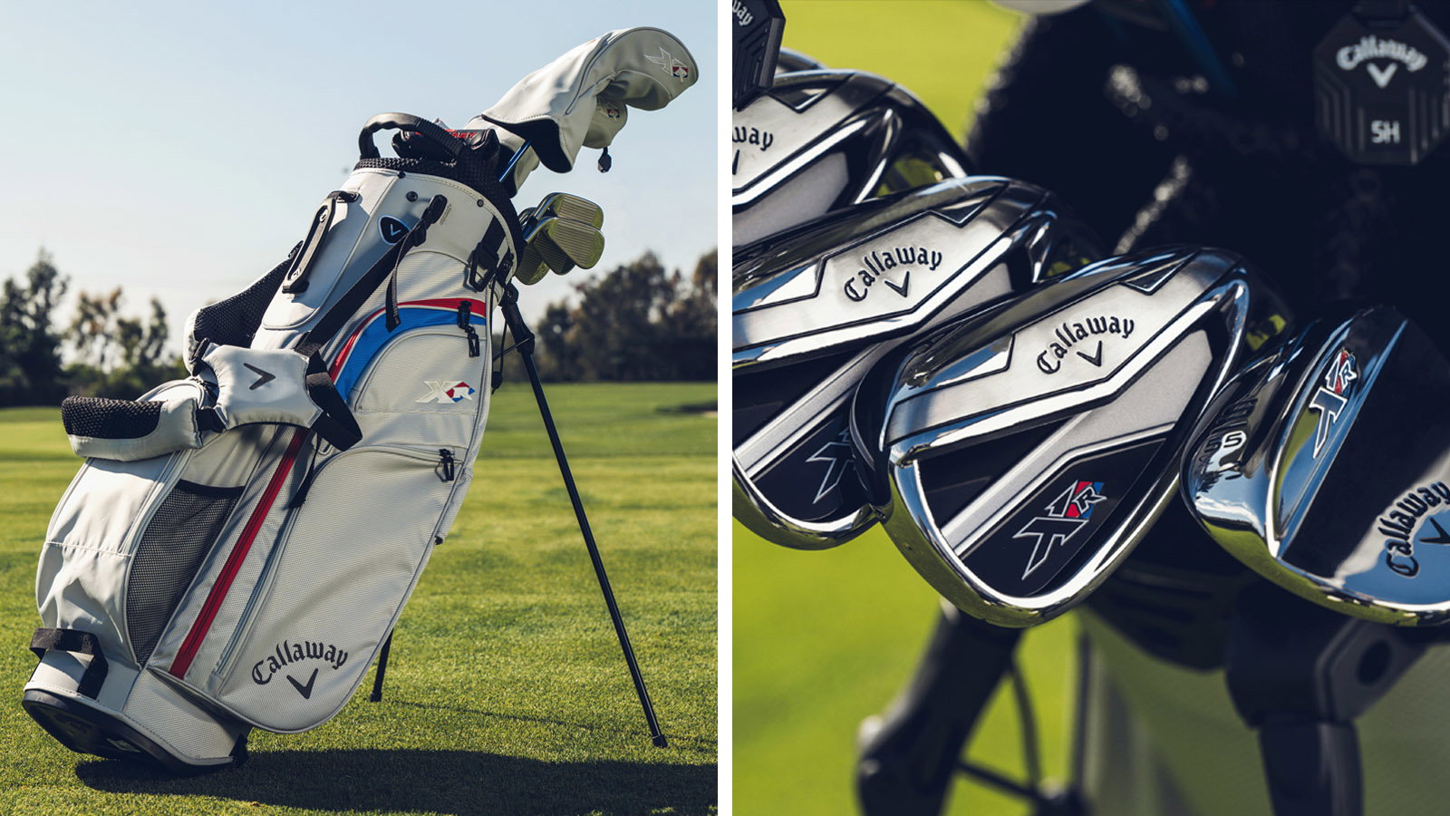 Best Golf Club Package Sets 2026: The best sets for beginners and ...
