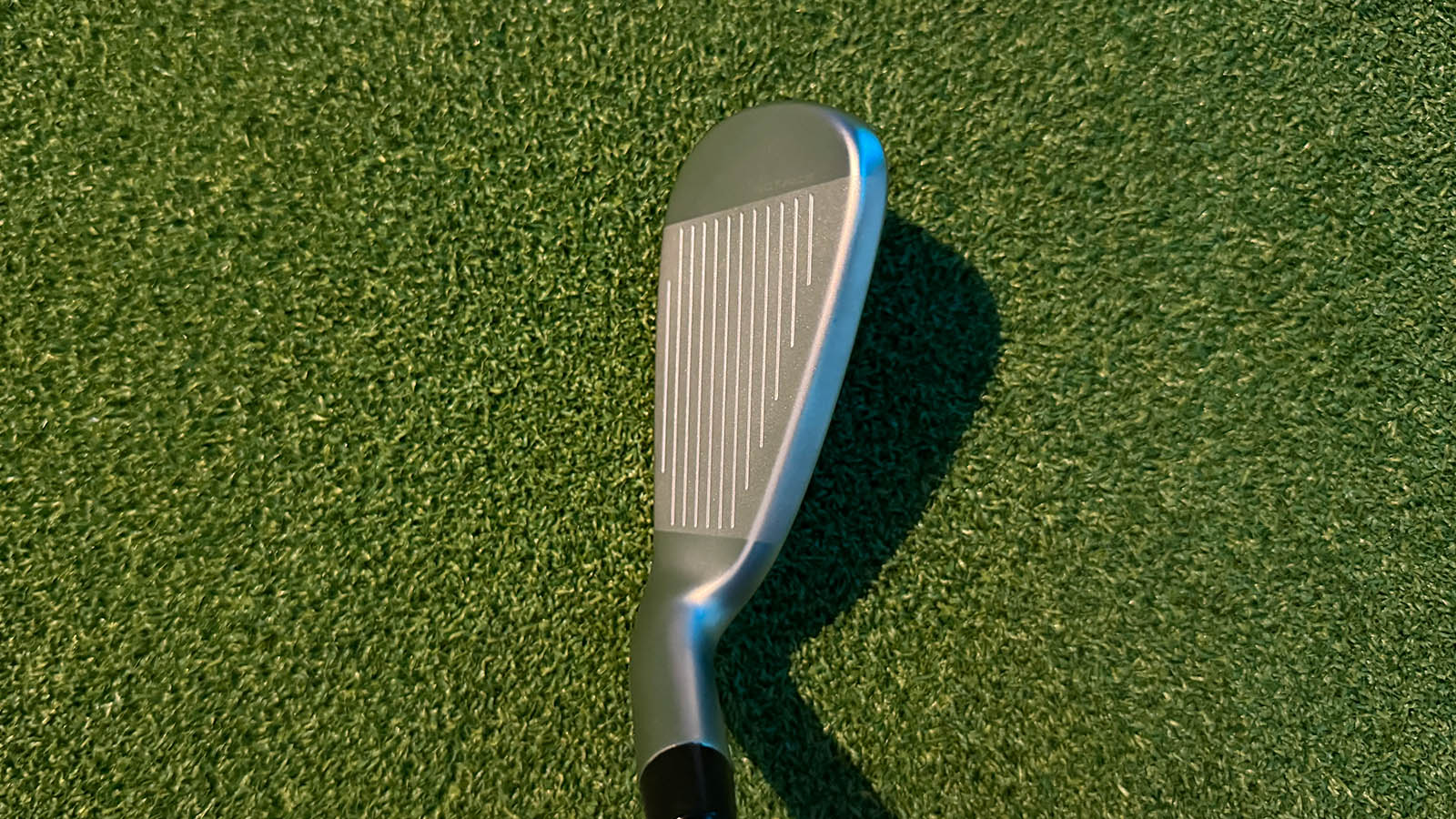 Image: GolfMagic
