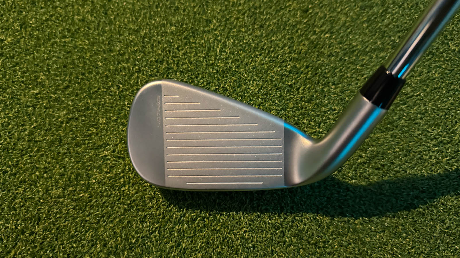 Image: GolfMagic