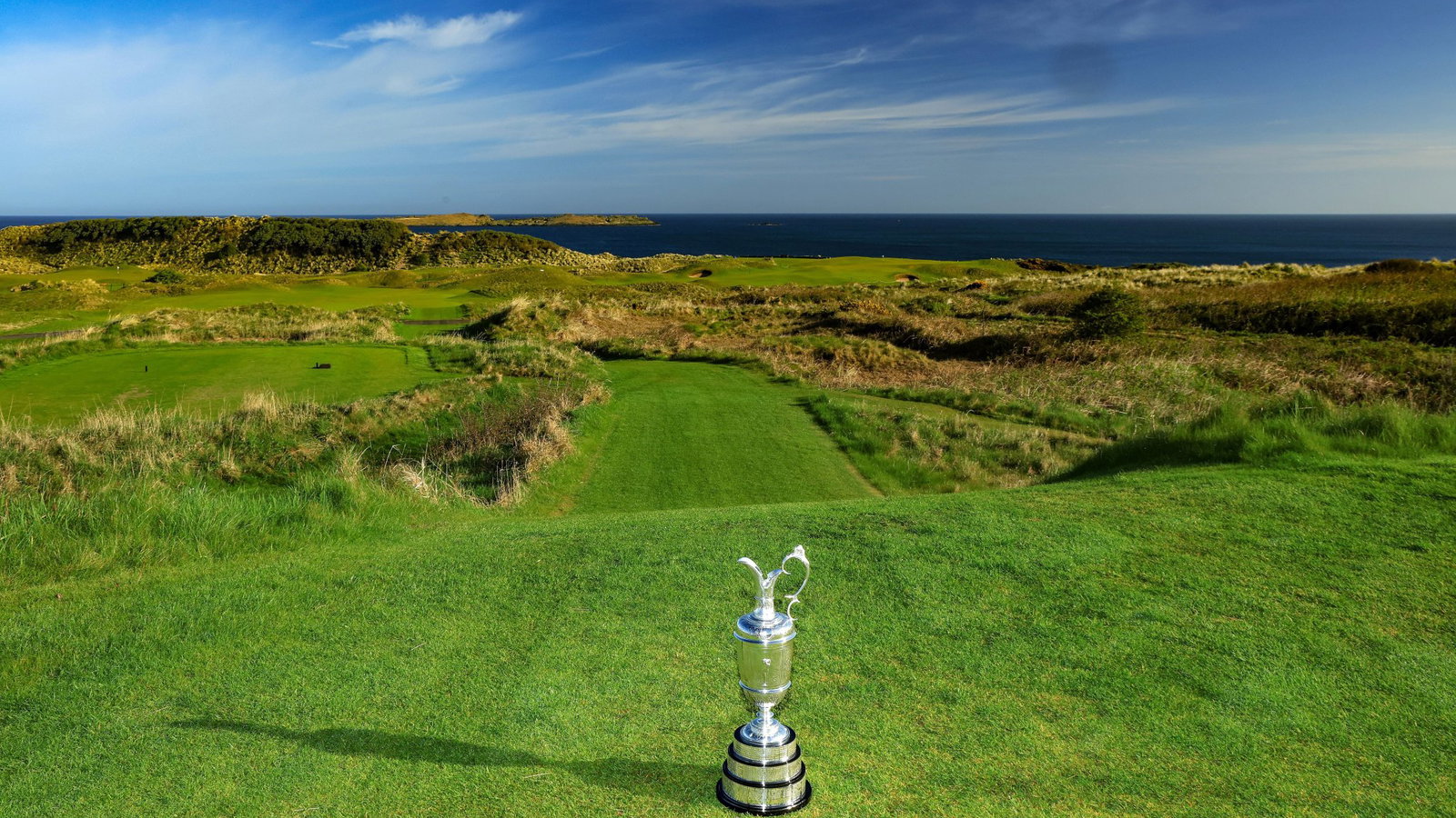 John Daly's son will make his PGA Tour debut next week