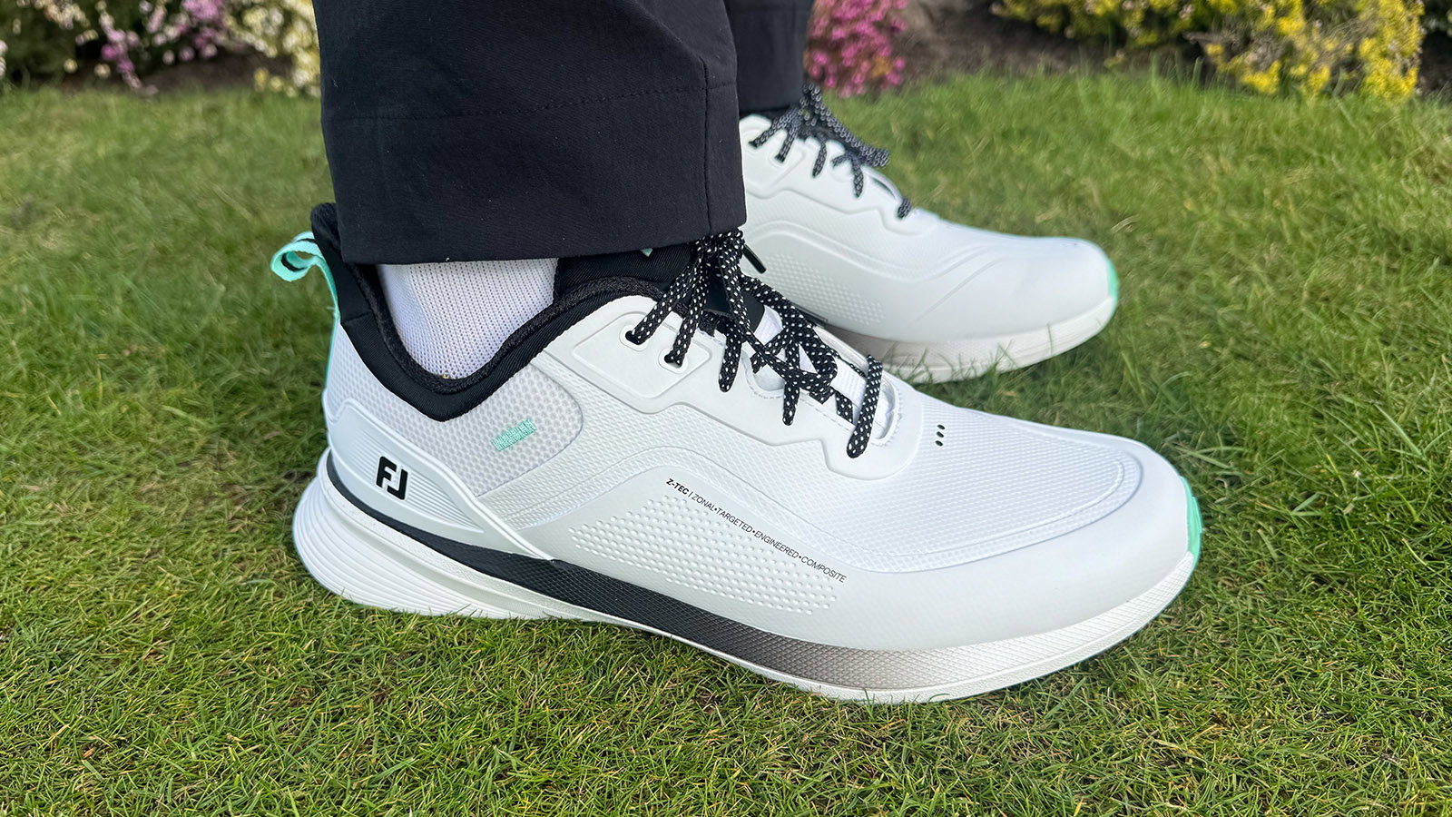 【新品未使用】FootJoy PRO/SL 26cm footjoy-pro-sl.jpg?width=1600&