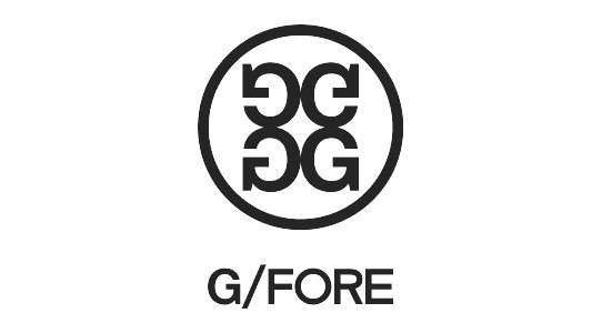 G/FORE Logo