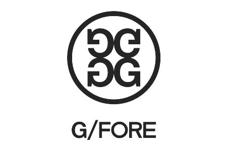 G/FORE Logo