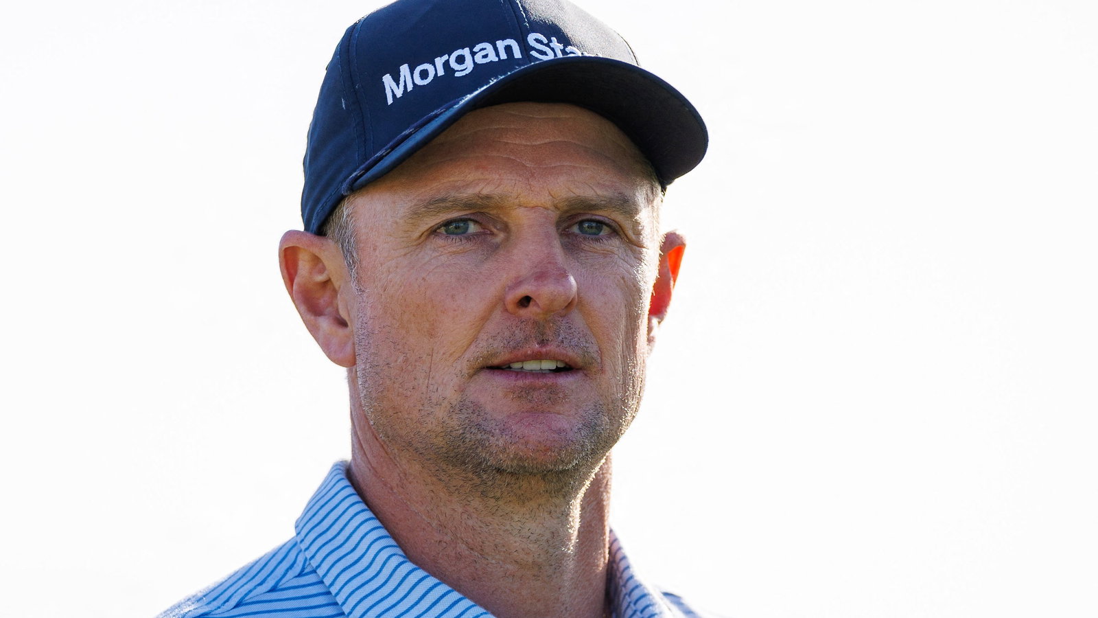 RBC Canadian Open 2026 field confirmed with four world top-10 stars set ...