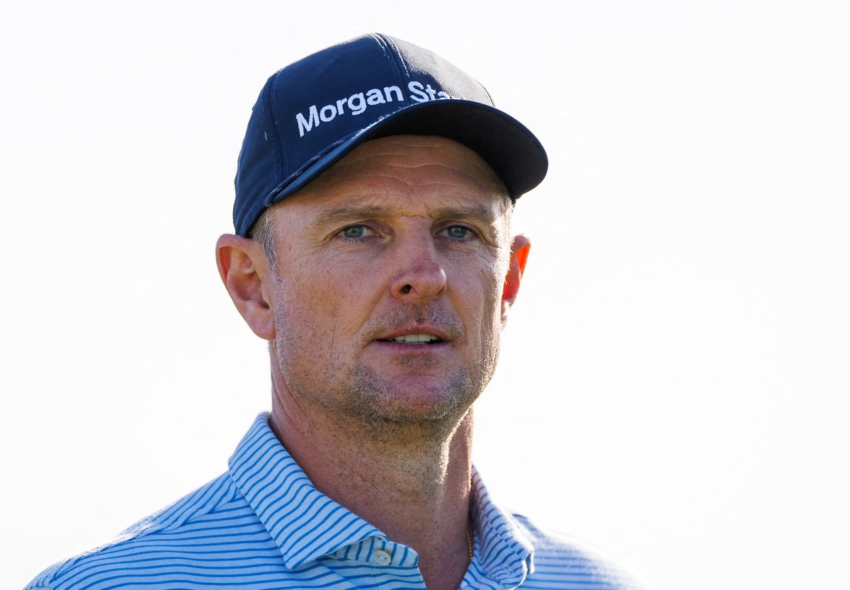 RBC Canadian Open 2026 field confirmed with top stars
