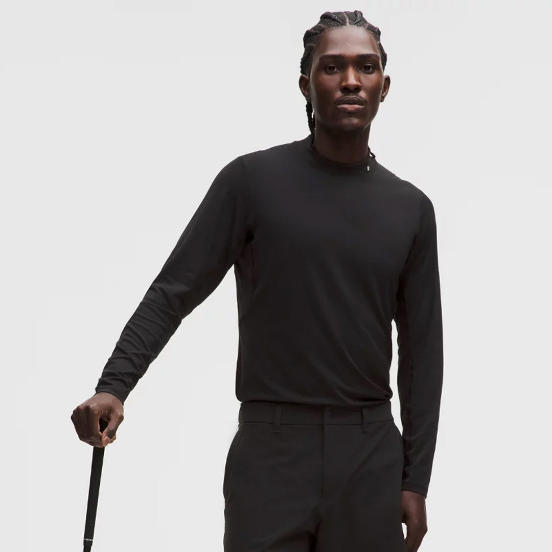 Courtesy Lululemon