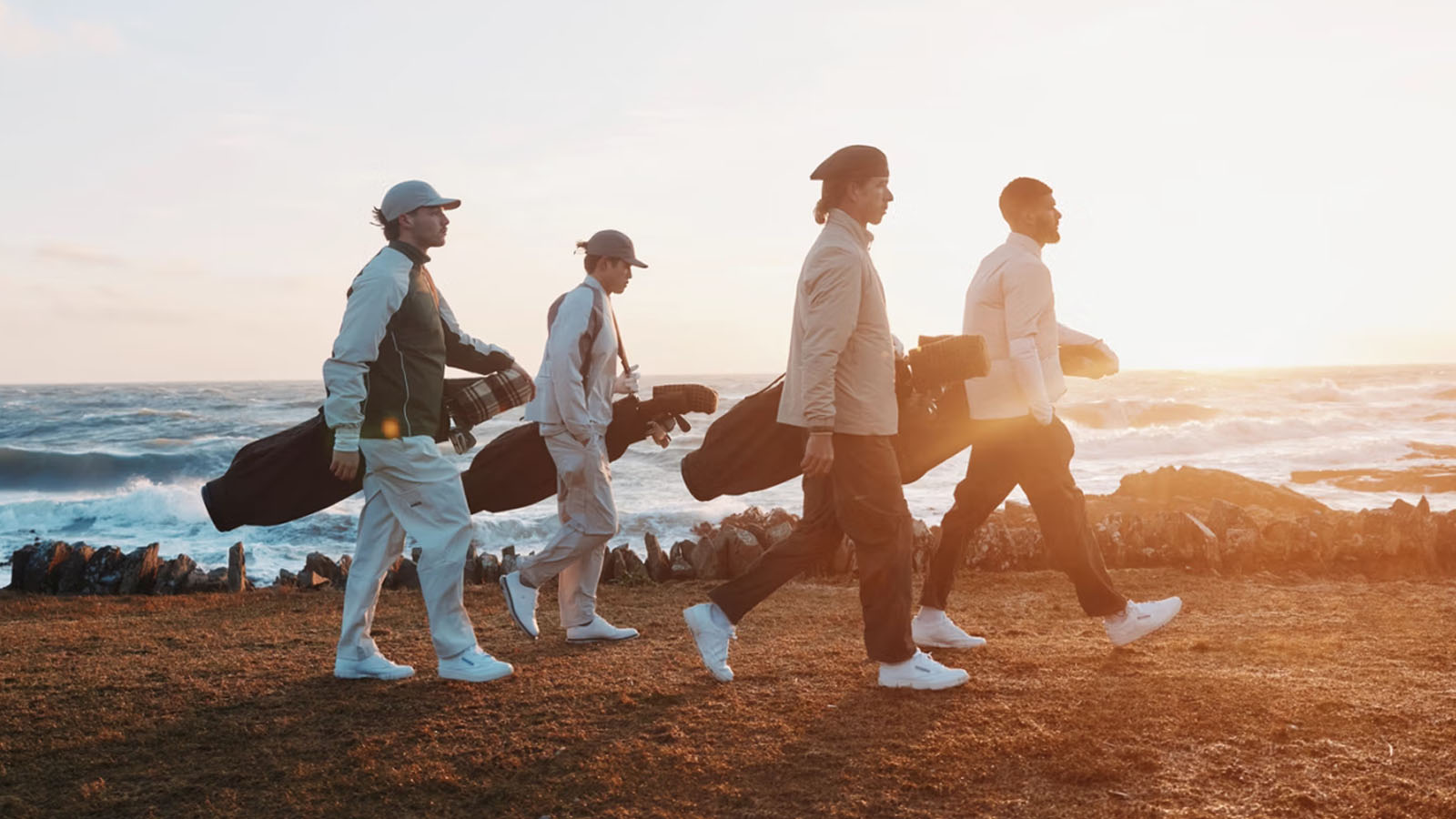 Courtesy Manors Golf