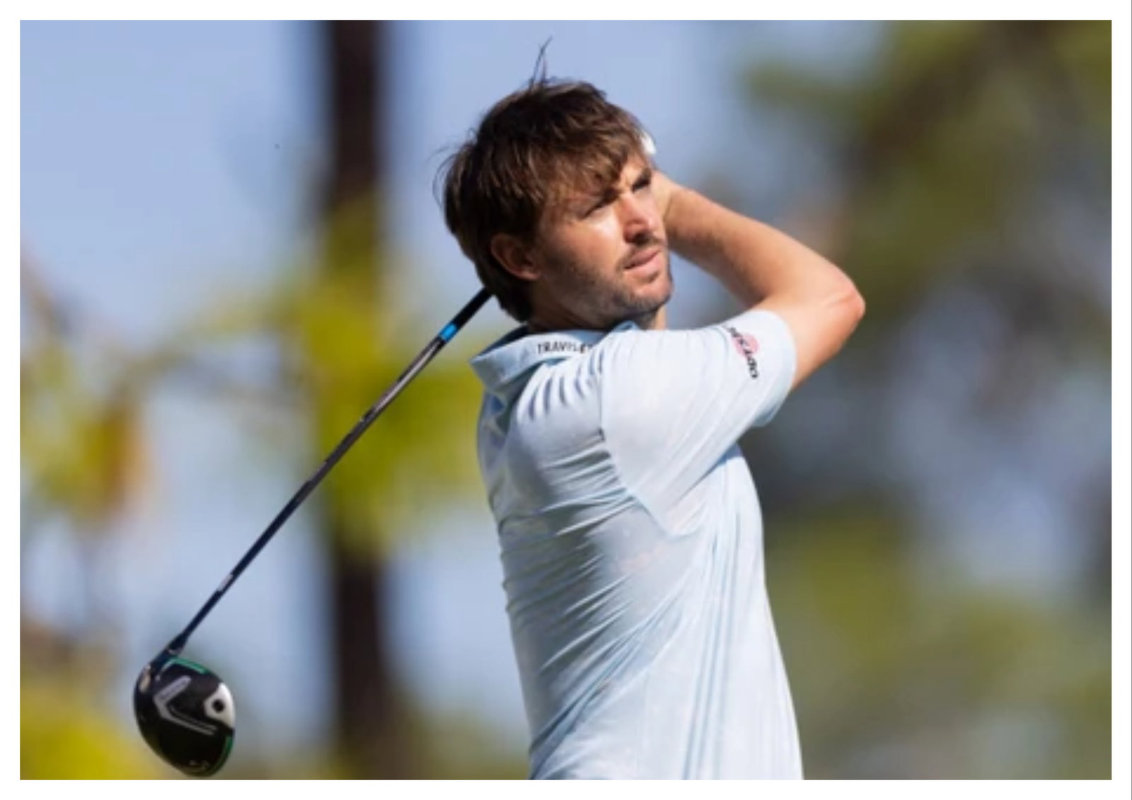 Ollie Schniederjans