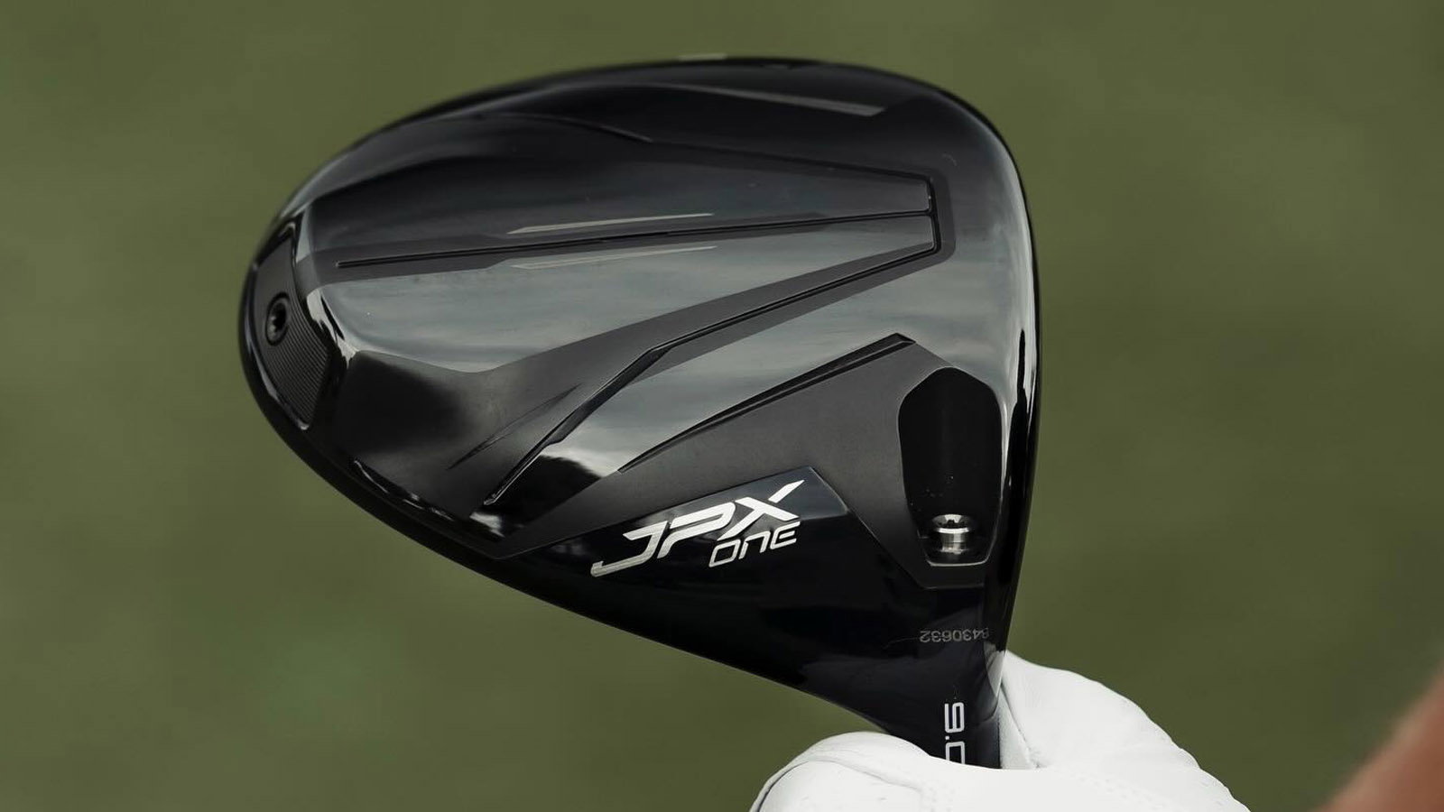 Best Golf Drivers 2026: Our picks for every price point and playing level