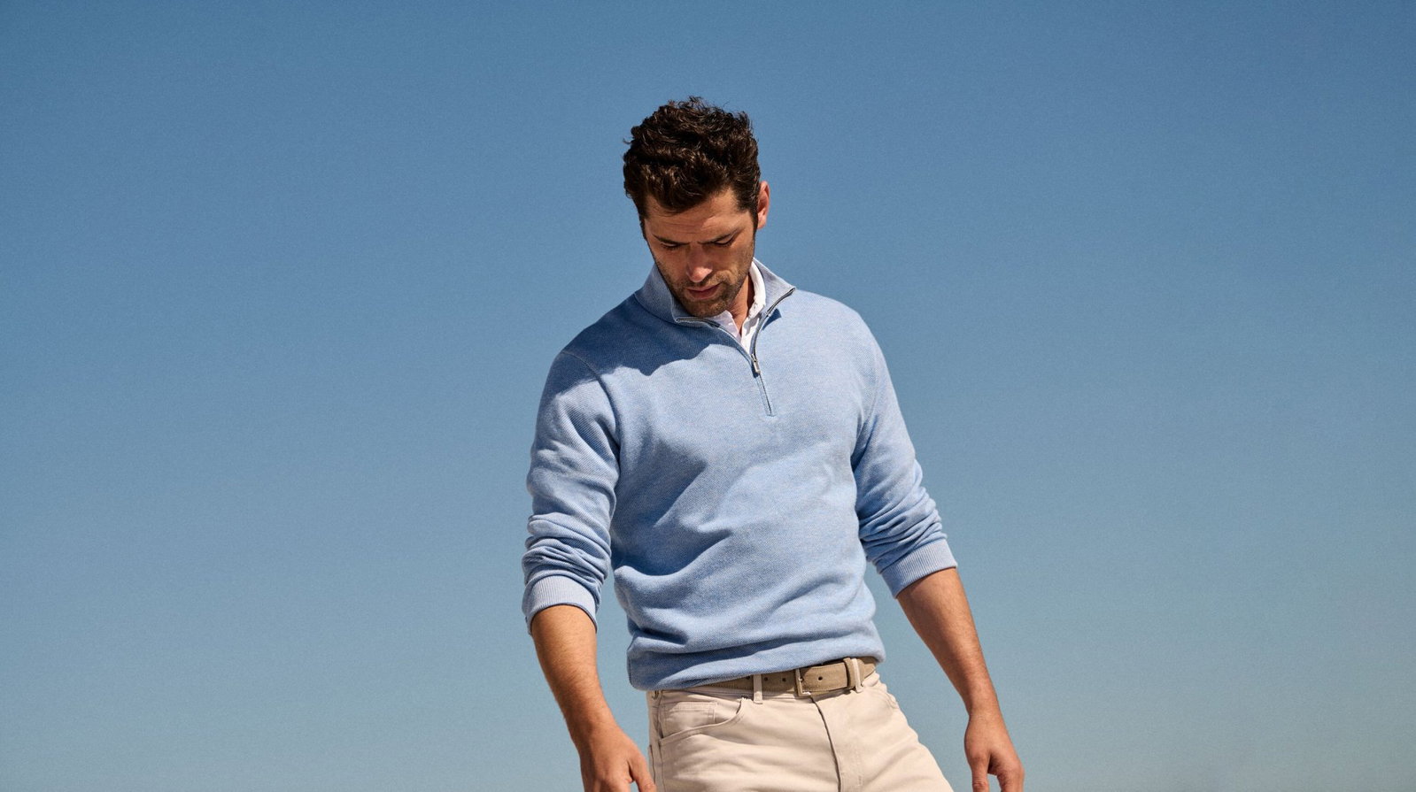 Courtesy Peter Millar