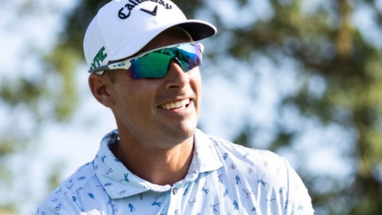 Andrea Pavan (Photo: Chervo) 