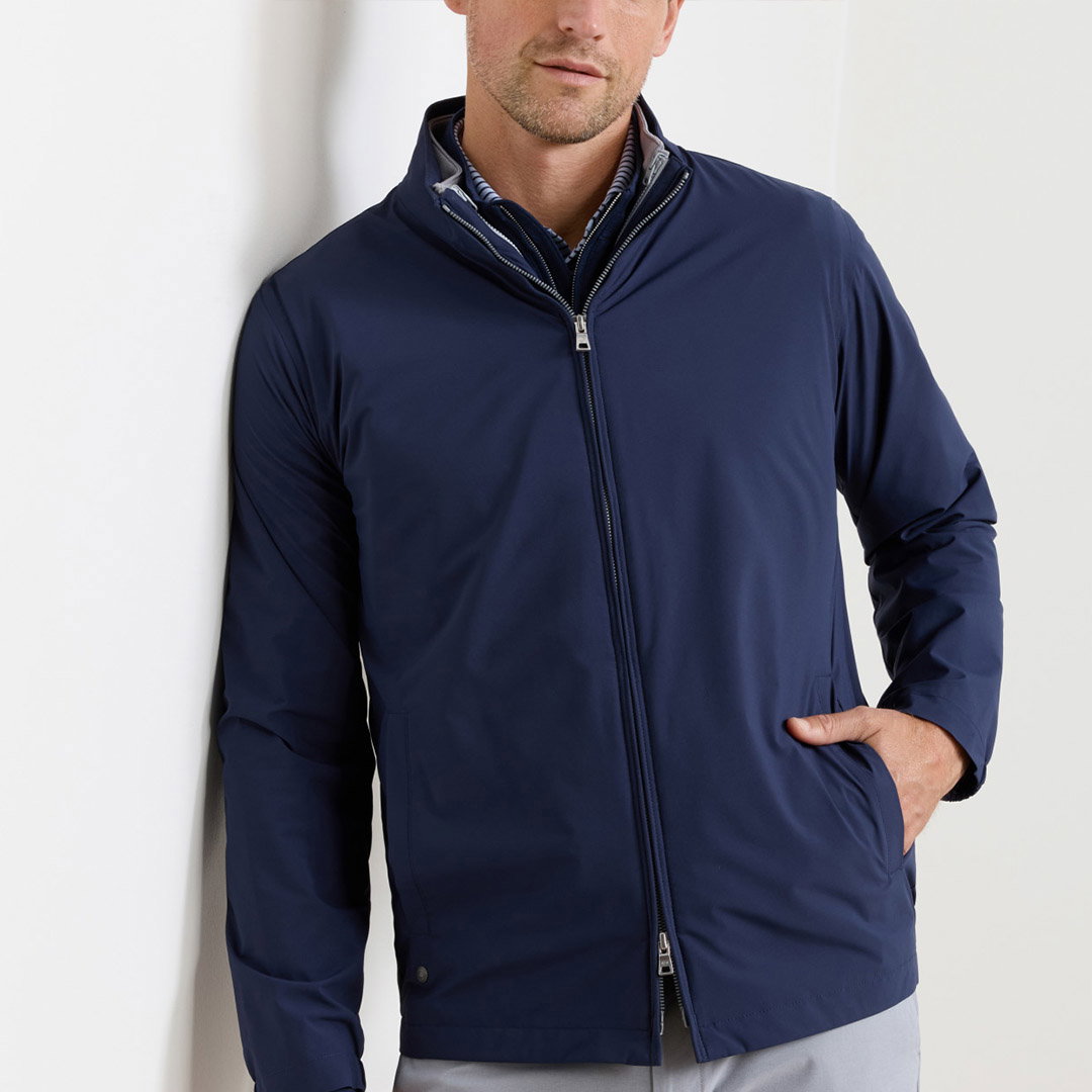 Courtesy Peter Millar