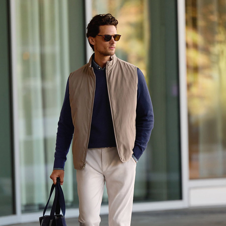 Courtesy Peter Millar