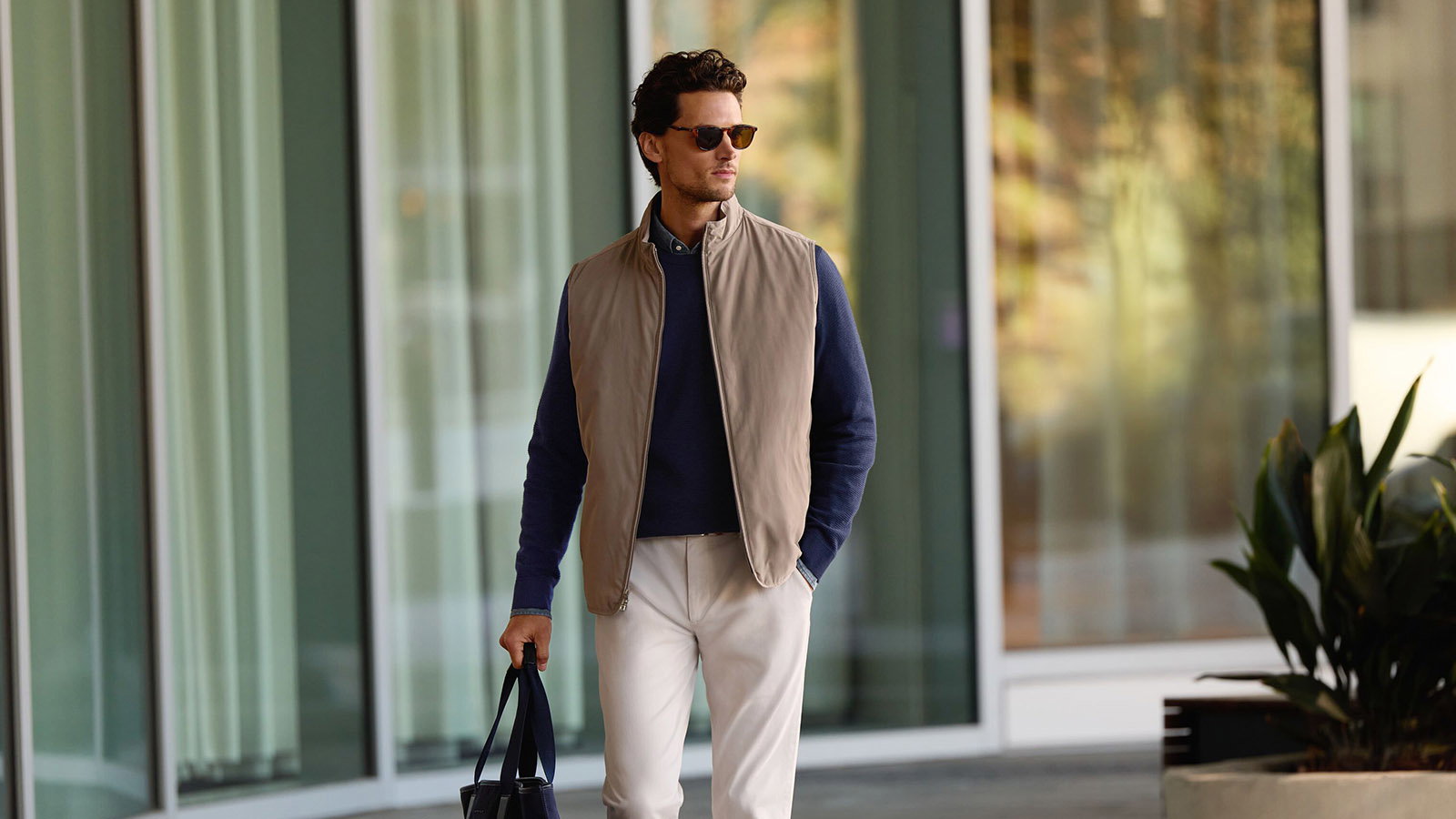 Courtesy Peter Millar