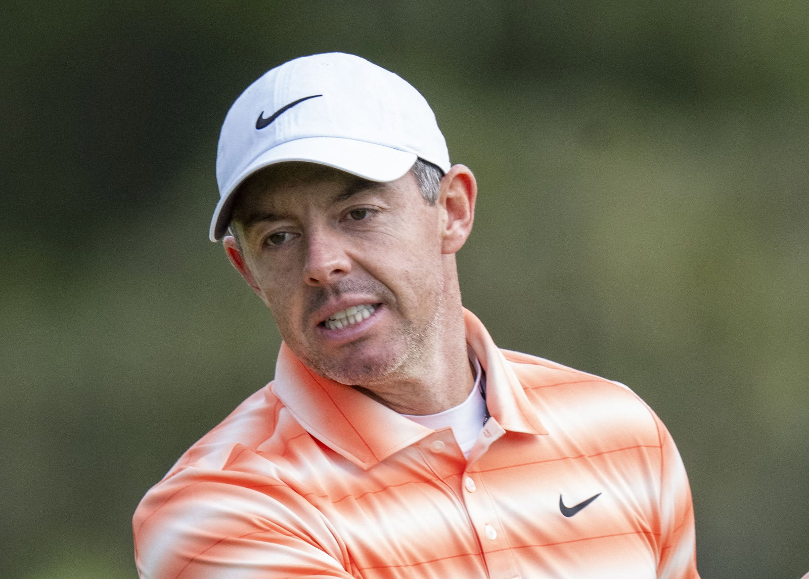 McIlroy has never won at Riviera