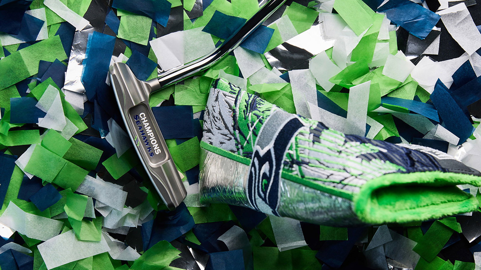 Courtesy Bettinardi