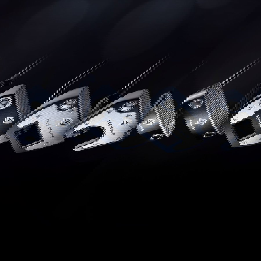 Courtesy Toulon Golf