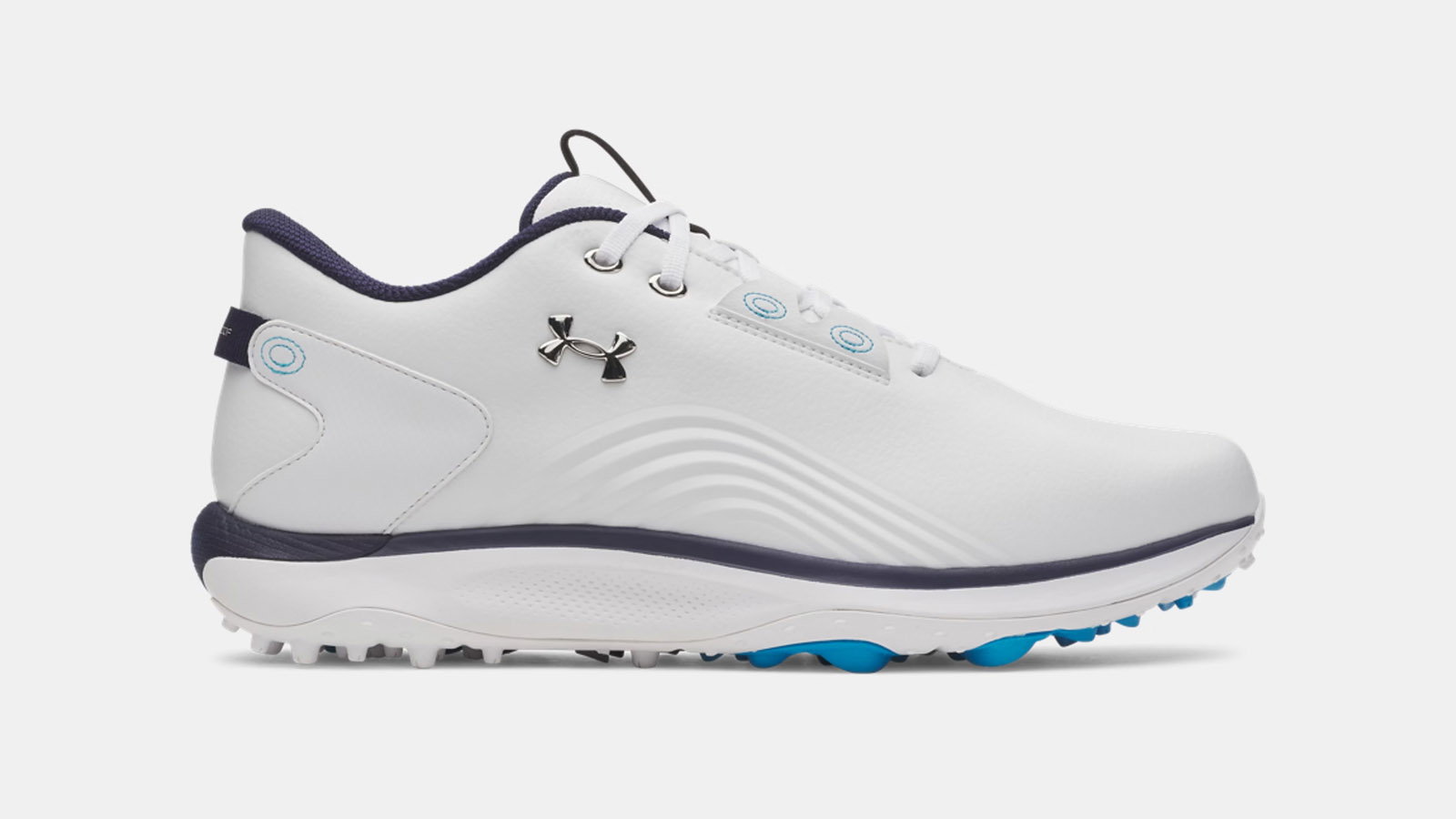 Under Armour Drive Fade 2