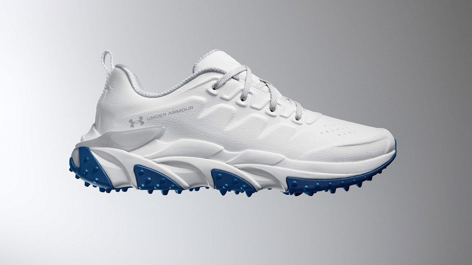 Best Under Armour Golf Shoes: Every model explained