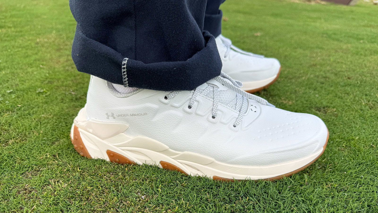 Image: GolfMagic