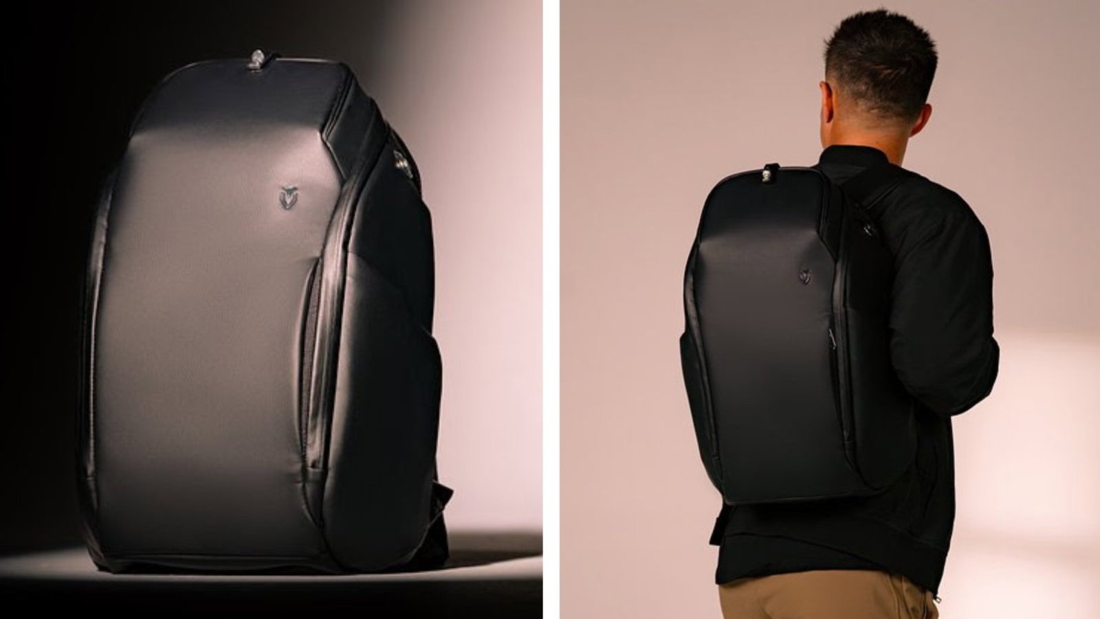 Vessel PrimeX 2.0 Backpack Collection