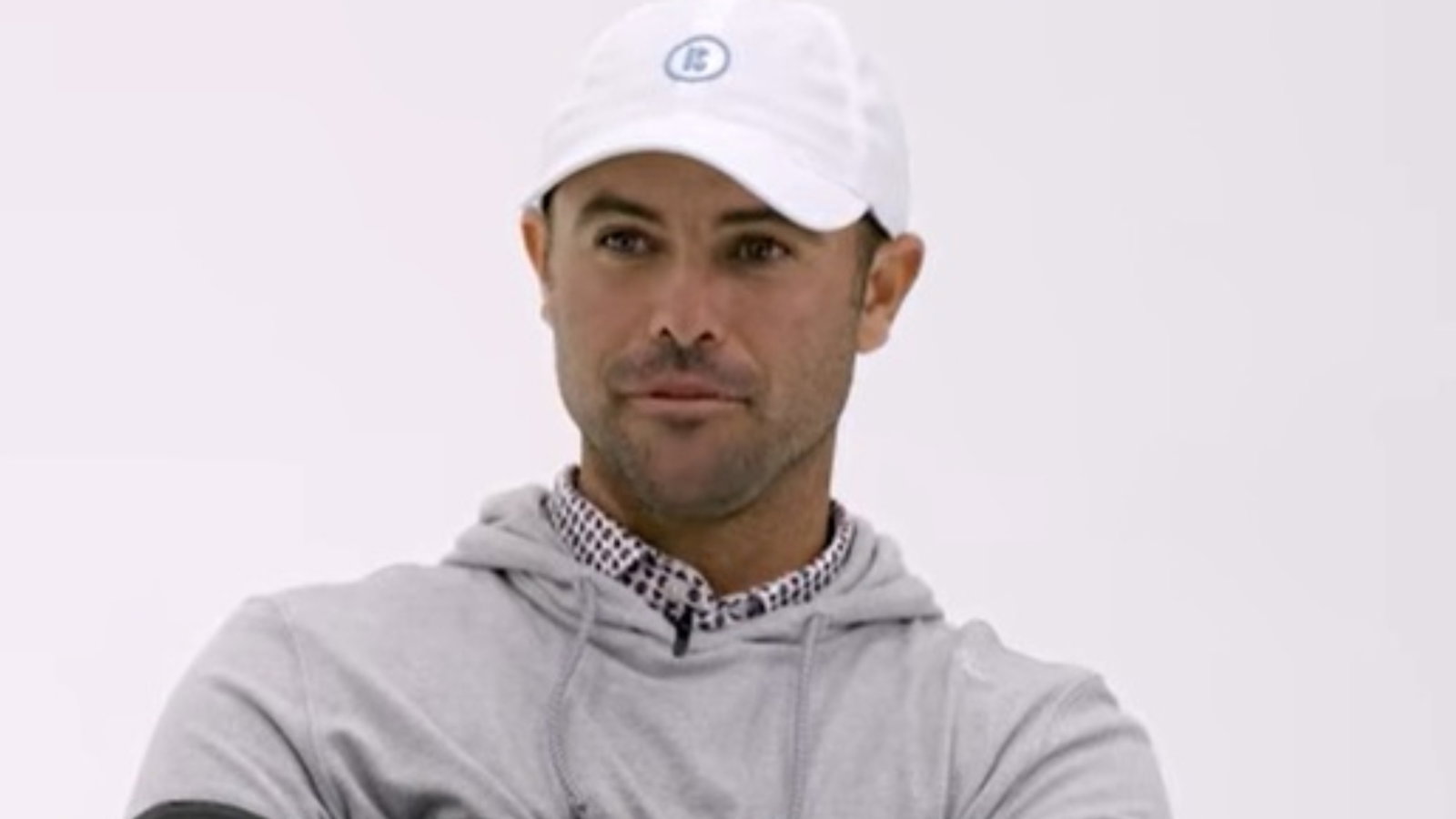 Wesley Bryan (Takomo Golf / YouTube)