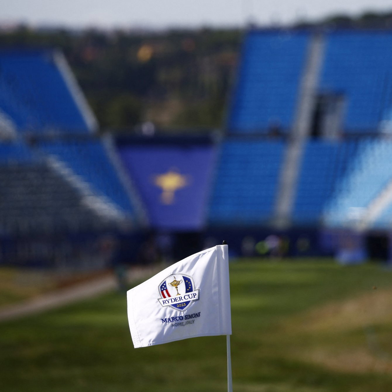 Chris Wood has moved one step closer to securing a DP World Tour return