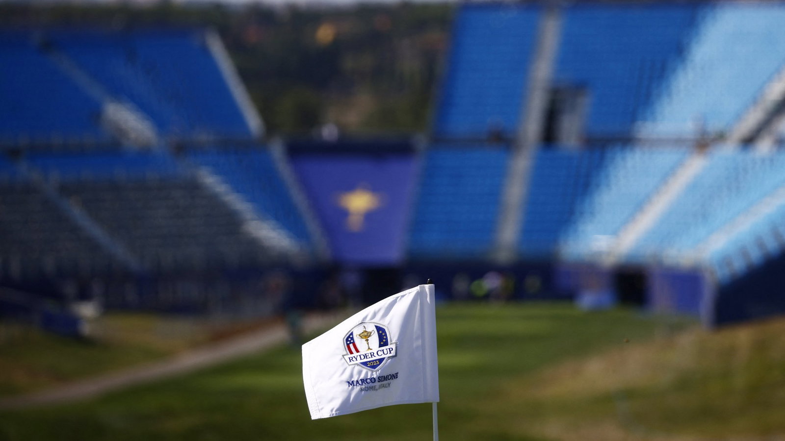 Chris Wood has moved one step closer to securing a DP World Tour return