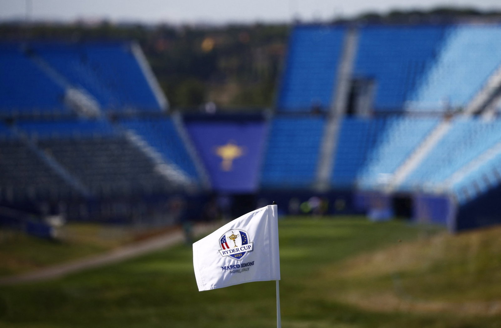 Chris Wood has moved one step closer to securing a DP World Tour return