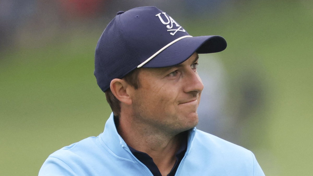 The Players 2026: Jordan Spieth weighs in on 