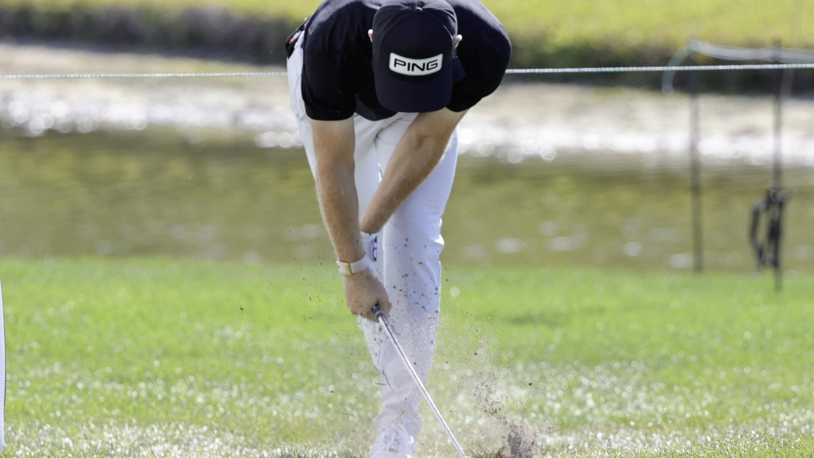 HotelPlanner Tour steps back from Ahmedabad event