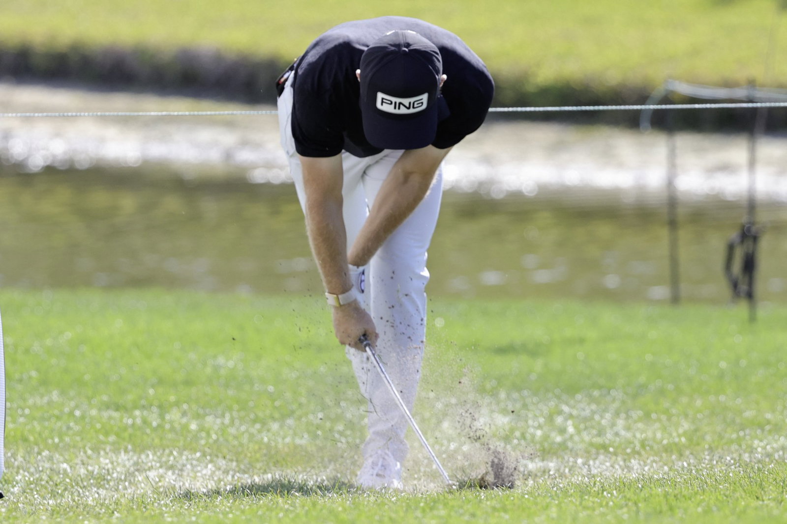 HotelPlanner Tour steps back from Ahmedabad event