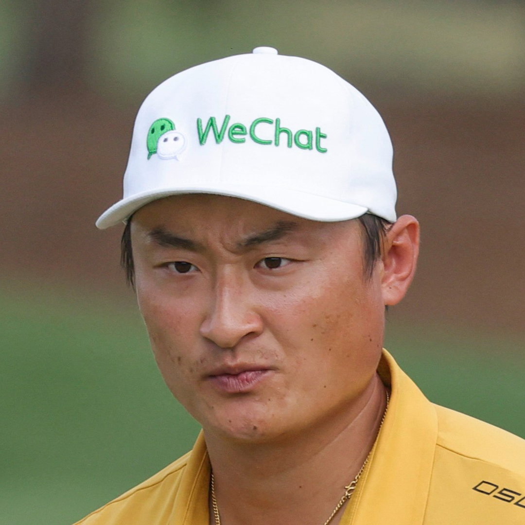 Haotong Li