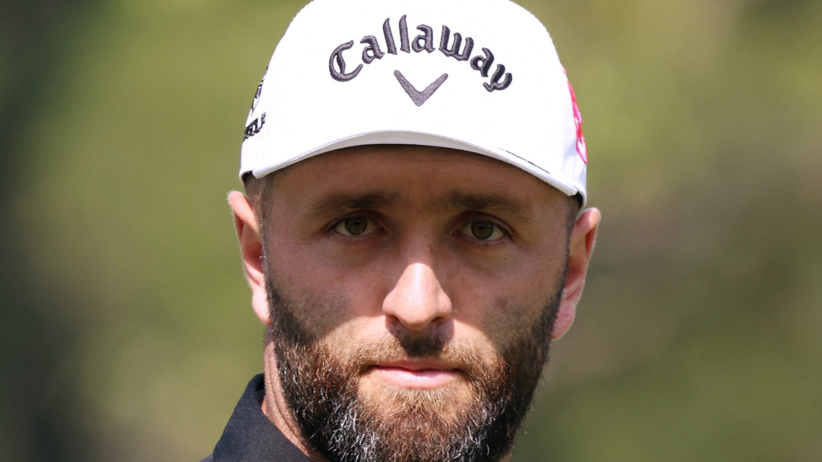 Jon Rahm