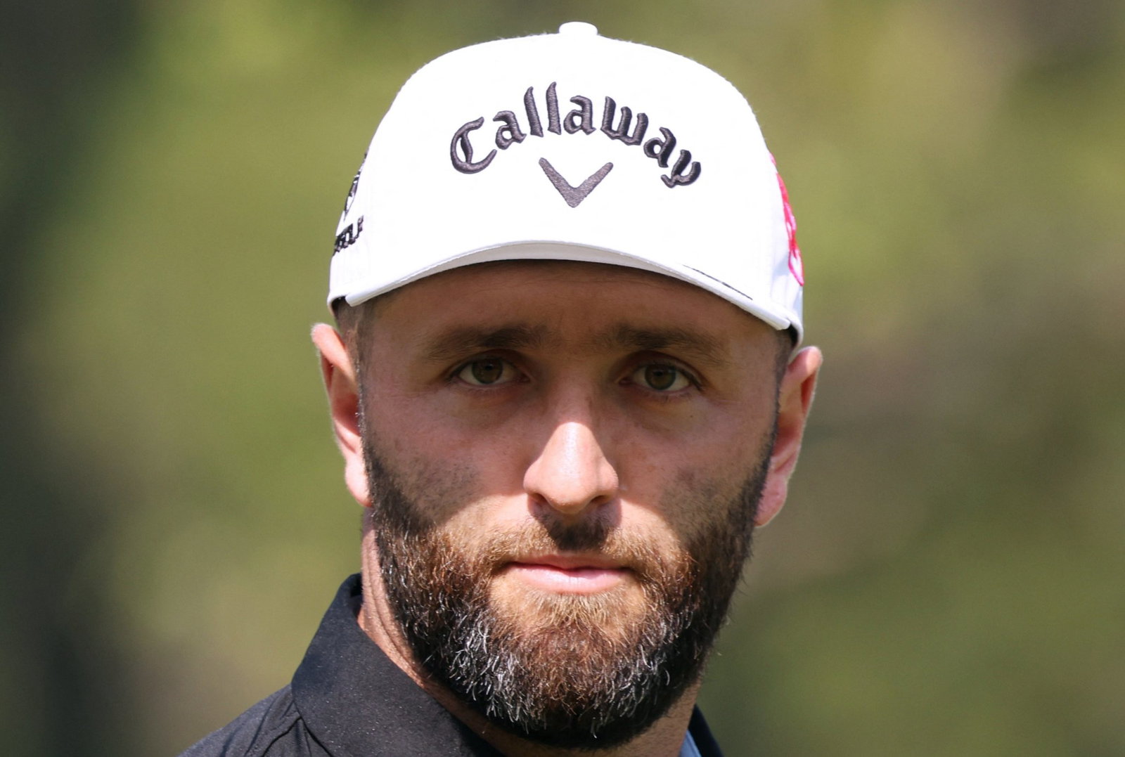 Jon Rahm