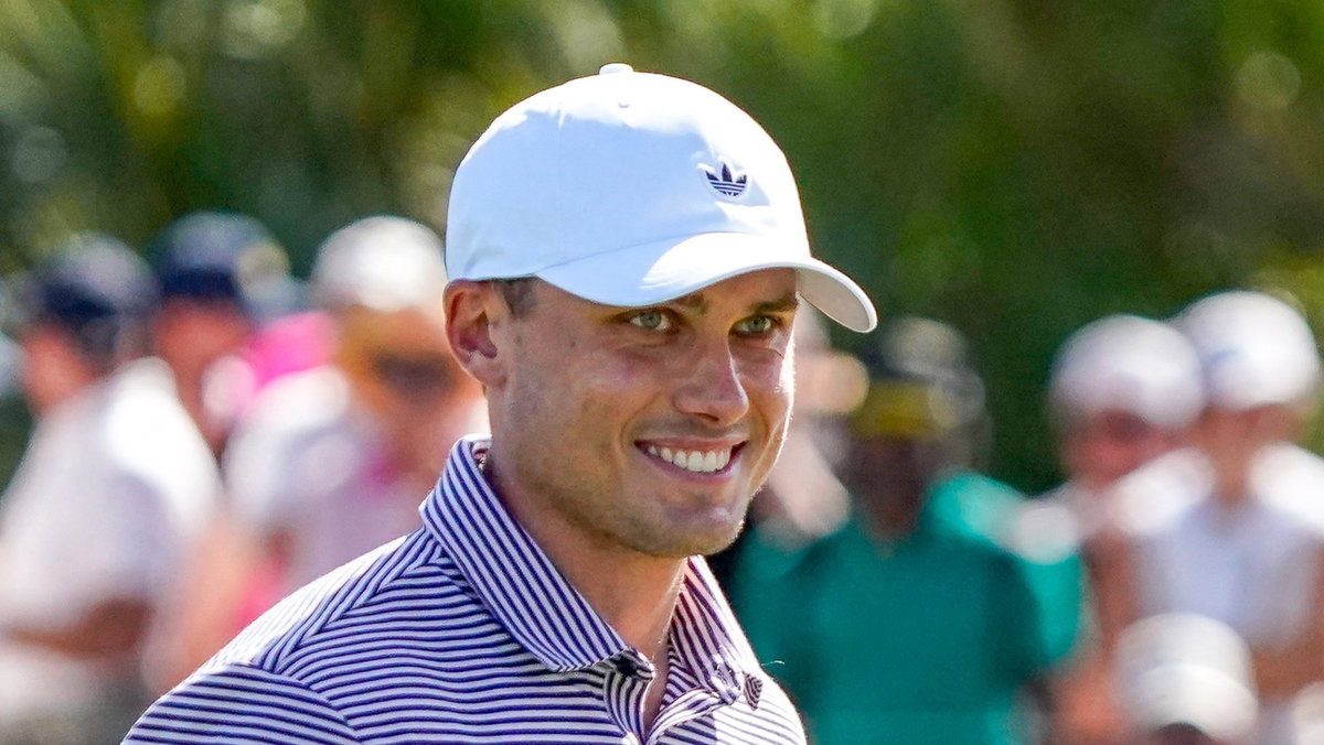 Players Championship tee times 2026: Round 3 at TPC Sawgrass | Golfmagic