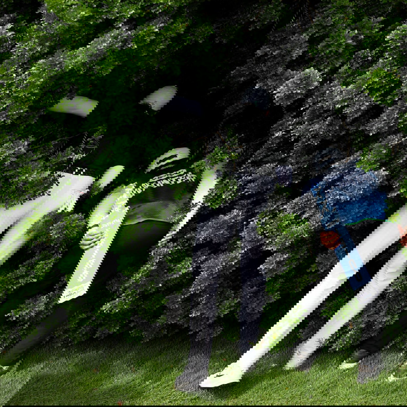 Your most common golf rule questions have been answered