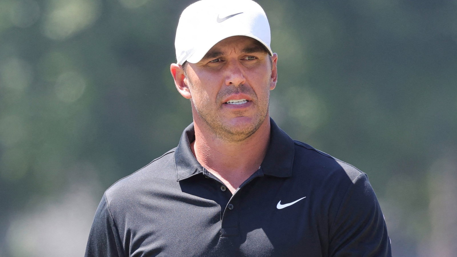 Brooks Koepka