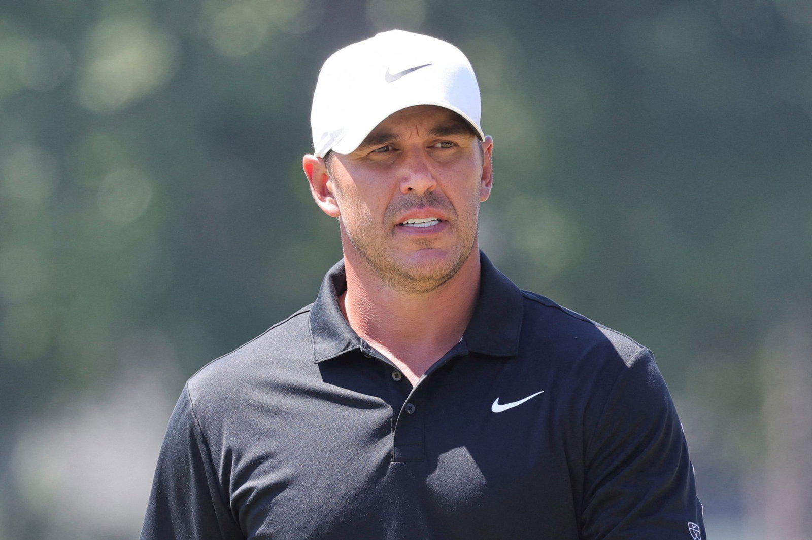 Brooks Koepka