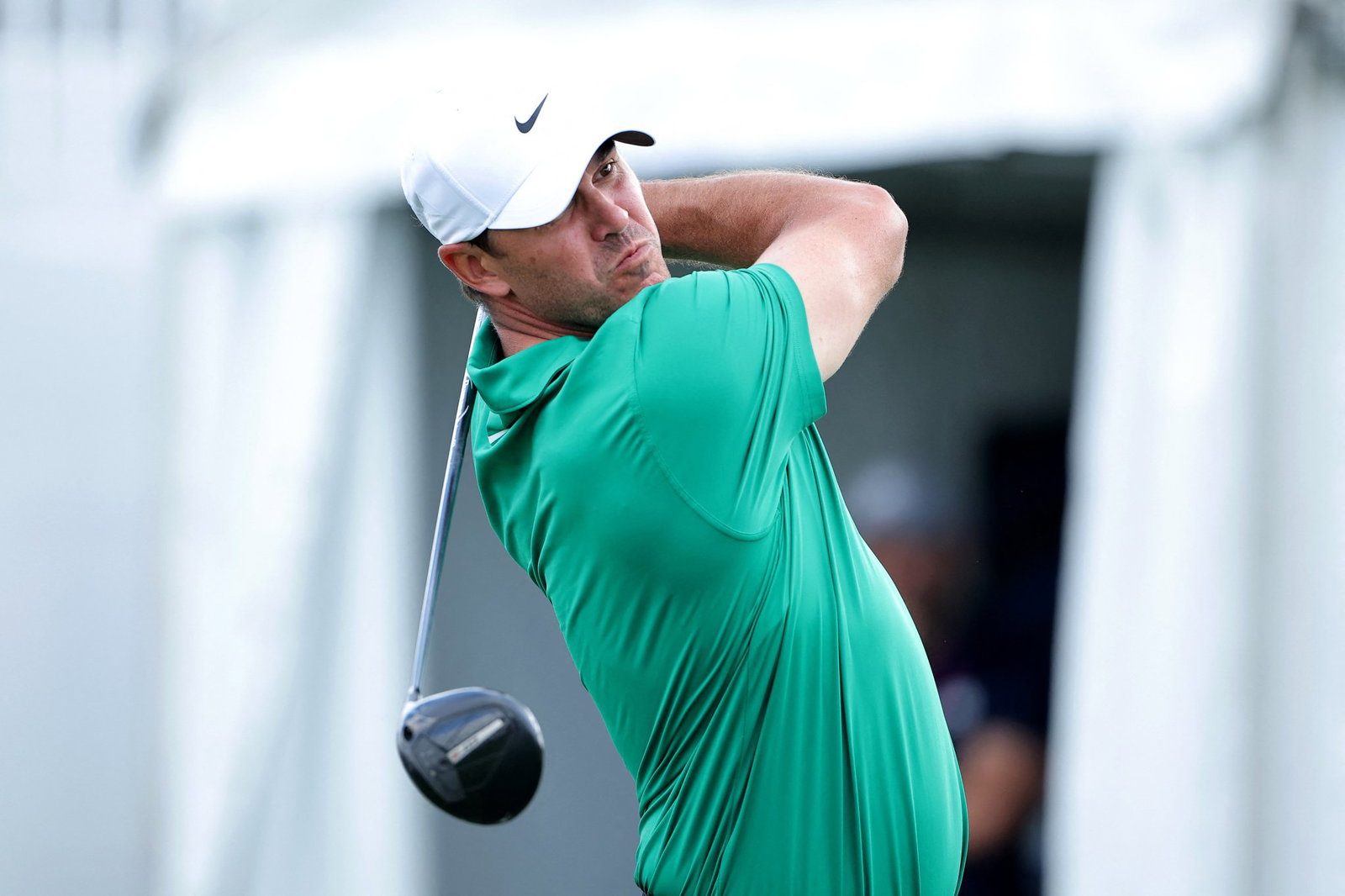 Brooks Koepka 