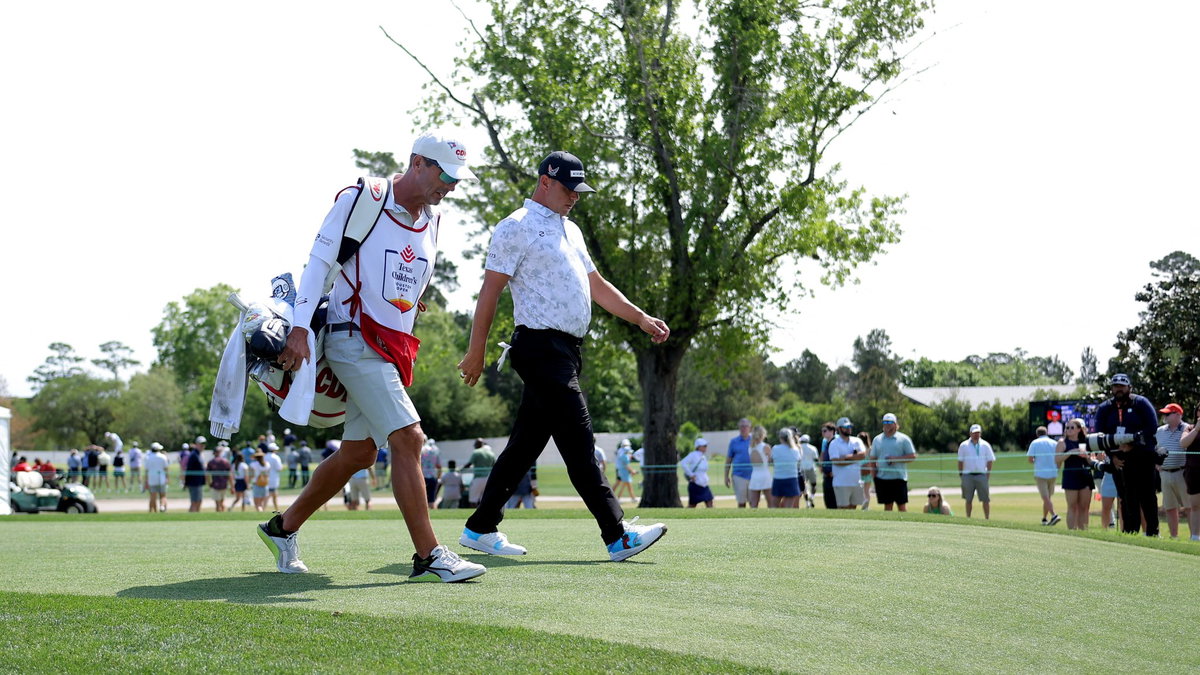 Texas Children's Houston Open prize money: How much Min Woo Lee, others won