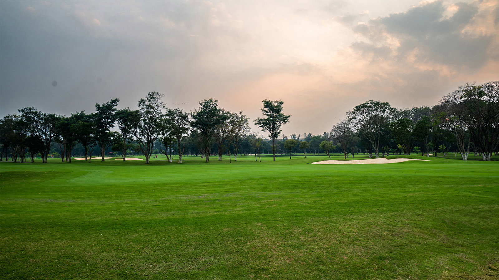 Courtesy Karnataka Golf Association