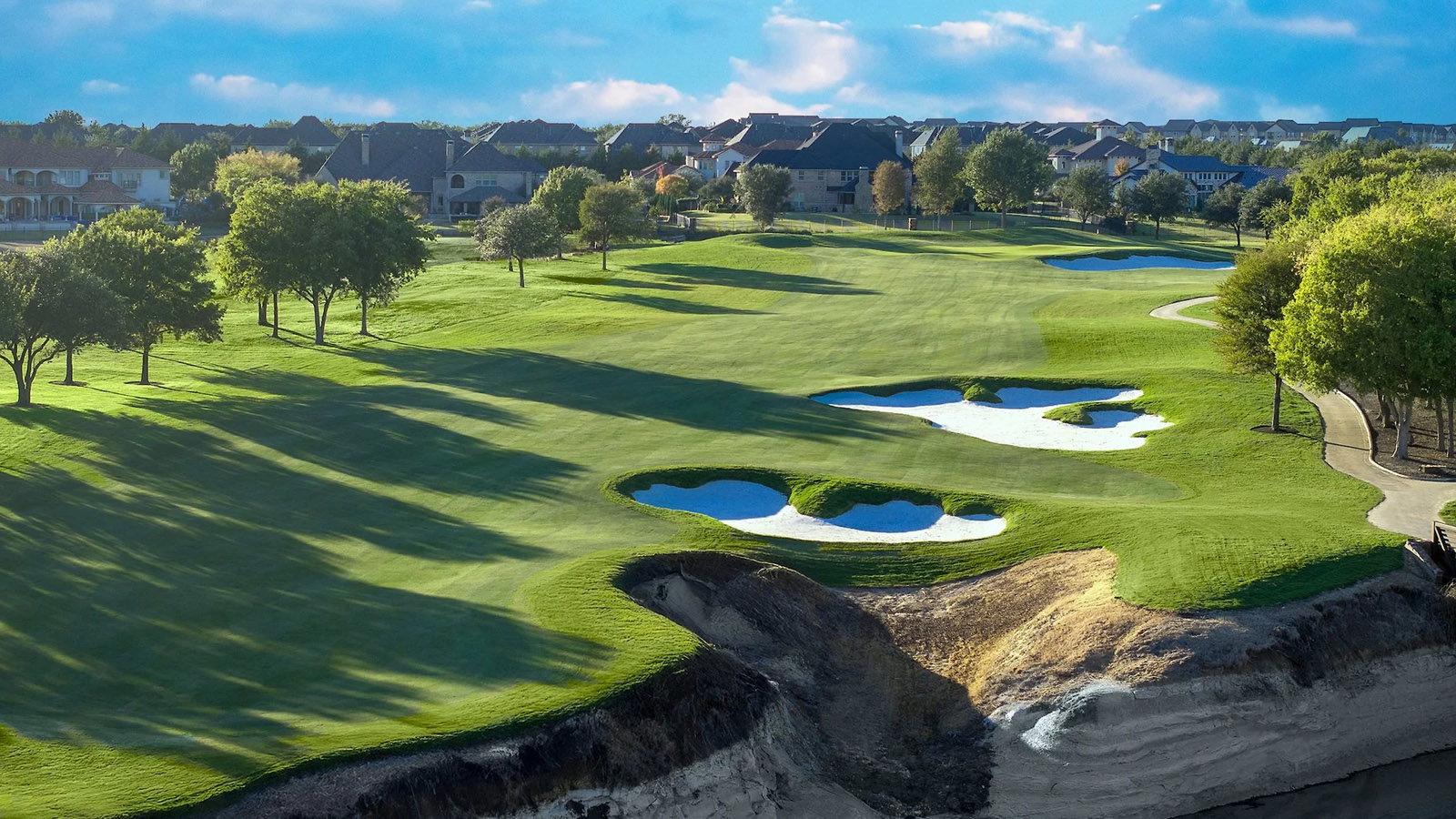Courtesy TPC