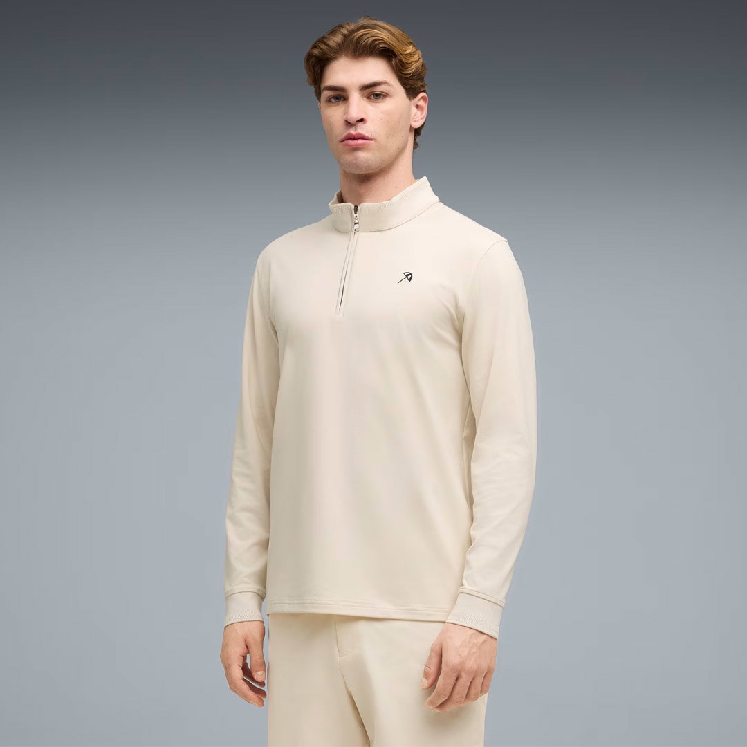 Courtesy PUMA
