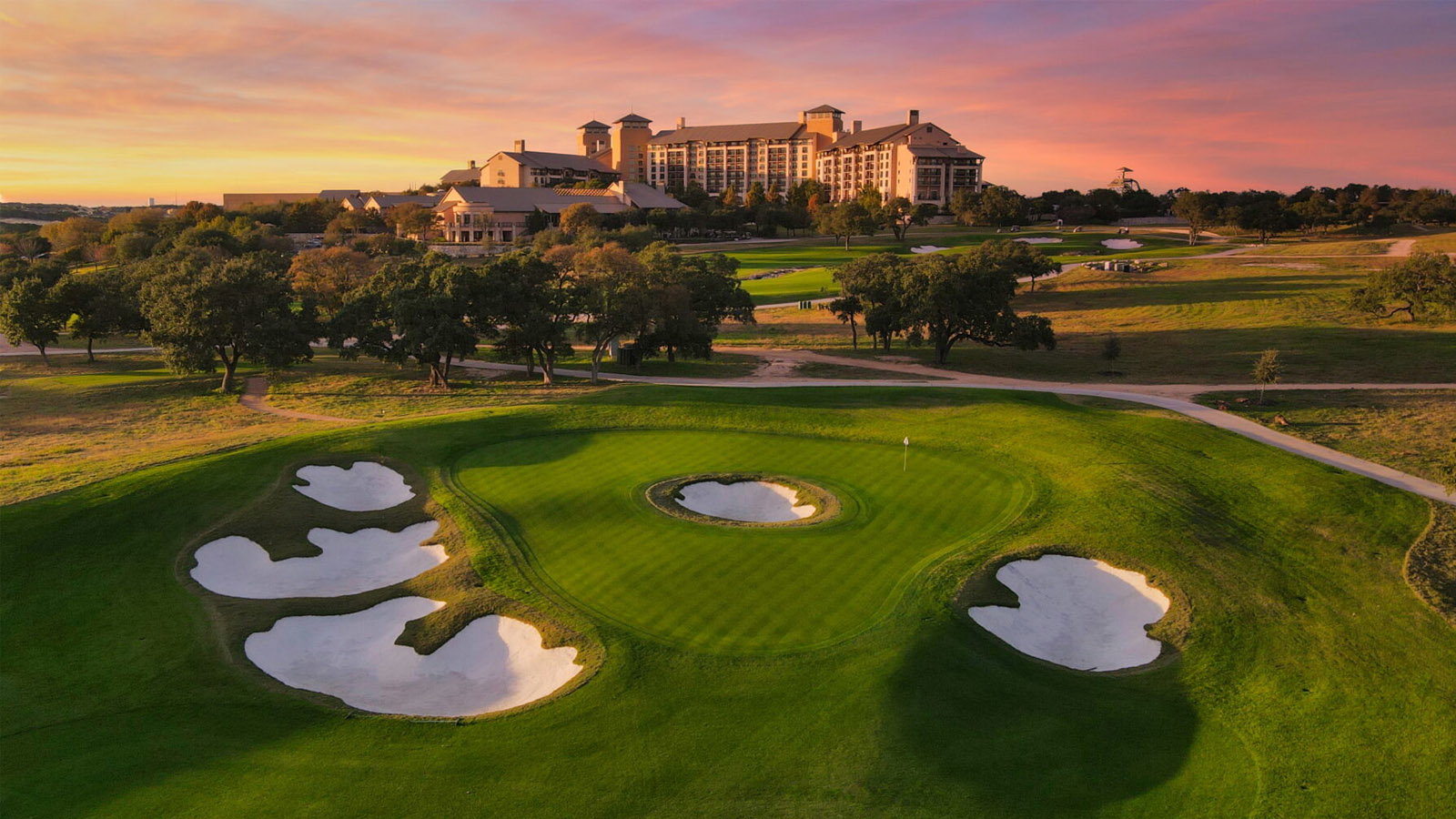 Courtesy TPC